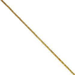 Αιματίτης - Τετράγωνη ροδέλα