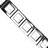 HEMATITE
