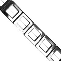 HEMATITE