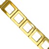 GOLD PREMIUM