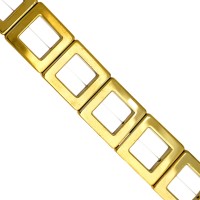 GOLD PREMIUM