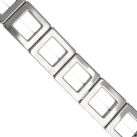 NICKEL
