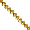 GOLD PREMIUM