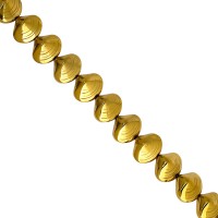 GOLD PREMIUM