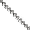 NICKEL