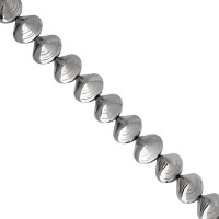 NICKEL