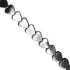 HEMATITE