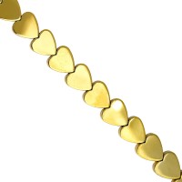 GOLD PREMIUM