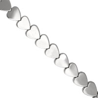 NICKEL