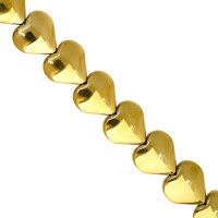 GOLD PREMIUM