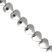 NICKEL