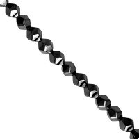 HEMATITE