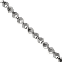 NICKEL