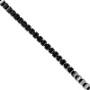 HEMATITE