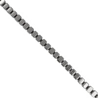 NICKEL