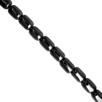 HEMATITE
