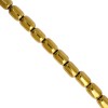 GOLD PREMIUM