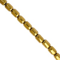 GOLD PREMIUM