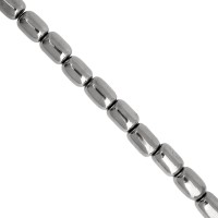 NICKEL