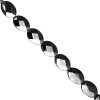HEMATITE