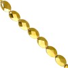 GOLD PREMIUM