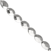 NICKEL