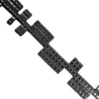 HEMATITE