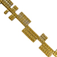 GOLD PREMIUM