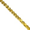 GOLD PREMIUM