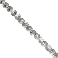 NICKEL