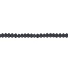 HEMATITE