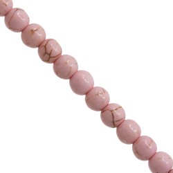 Χαολίτης στρογγυλός