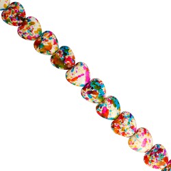 Χαολίτης -Καρδιά ζωγραφιστή