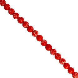 Χαολίτης -στρογγυλός