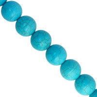 AQUAMARINE