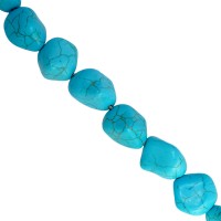 AQUAMARINE
