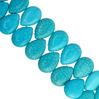 AQUAMARINE
