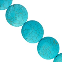 AQUAMARINE