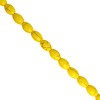 YELLOW SHINNING