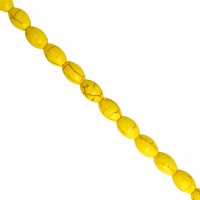 YELLOW SHINNING
