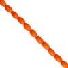 ORANGE SHINNING