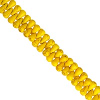 YELLOW SHINNING
