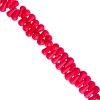 FUCHSIA SHINNING