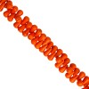 ORANGE SHINNING