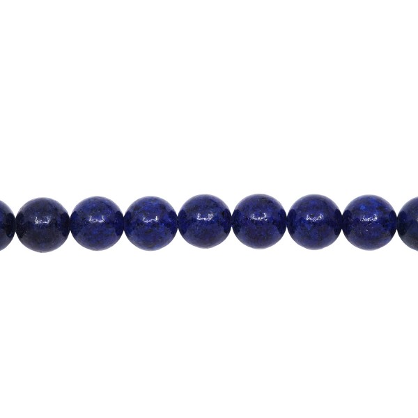 Λάπις-Στρογγυλός