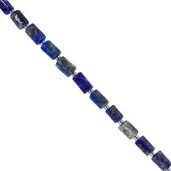 Λάπις-Βαρελάκι πολυγωνικό