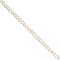 Μαργαριτάρια καλλιέργειας