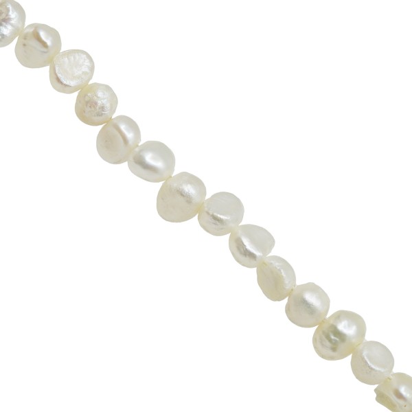 Μαργαριτάρια καλλιέργειας