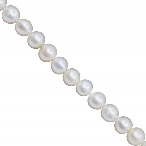 Μαργαριτάρια καλλιέργειας