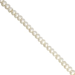 Μαργαριτάρια καλλιέργειας